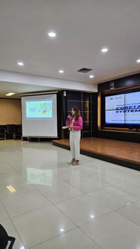 WhatsApp Image 2024-12-10 at 11.41.09 AM